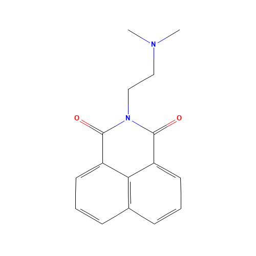 FT-0728170 CAS:79070-66-9 chemical structure
