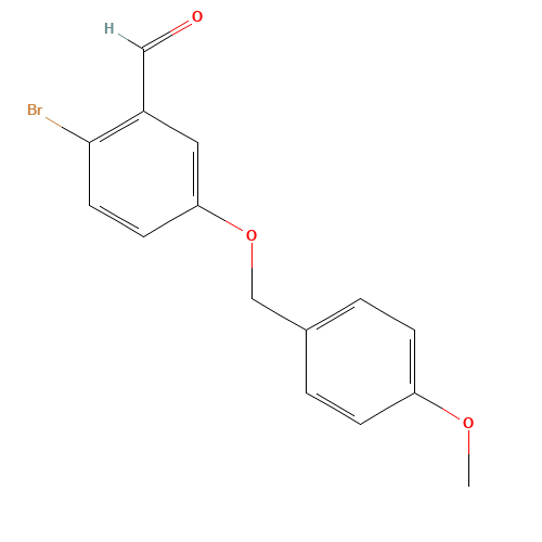 FT-0728173 CAS:950505-60-9 chemical structure