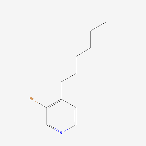 FT-0728177 CAS:1240286-87-6 chemical structure