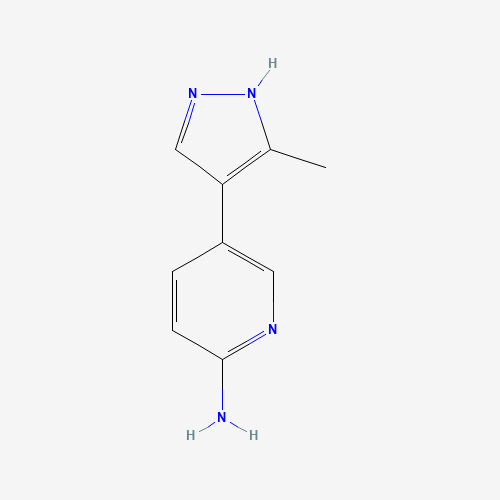 FT-0728181 CAS:1177269-15-6 chemical structure