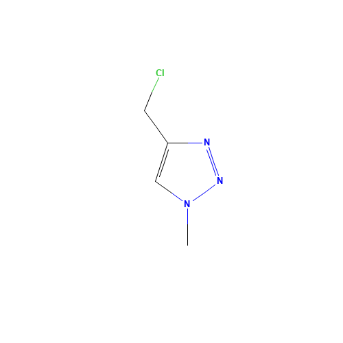 FT-0728182 CAS:269726-46-7 chemical structure