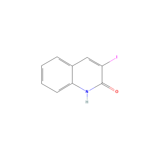 FT-0728185 CAS:335649-85-9 chemical structure