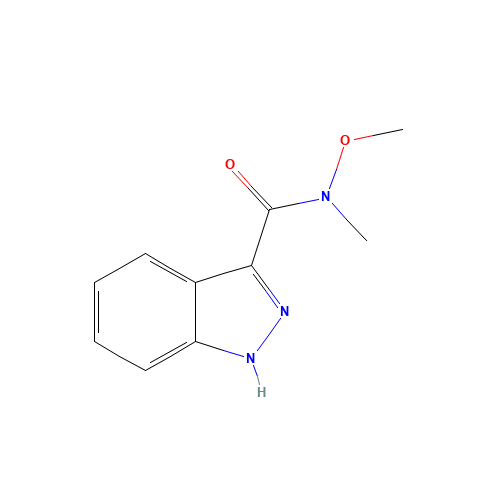 FT-0728187 CAS:351457-12-0 chemical structure