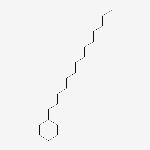 FT-0728190 CAS:1795-18-2 chemical structure