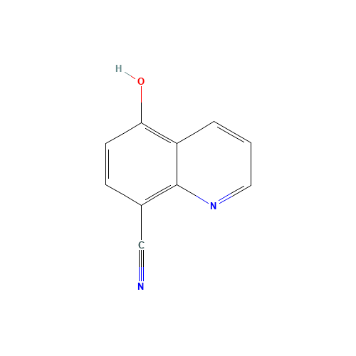 FT-0728205 CAS:936345-80-1 chemical structure
