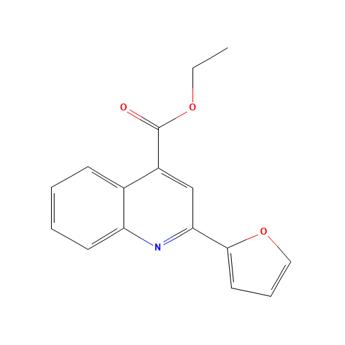 FT-0728206 CAS:1036688-22-8 chemical structure