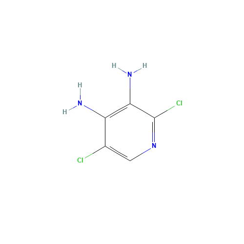 FT-0728207 CAS:405230-94-6 chemical structure