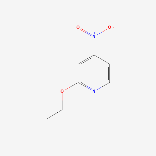 FT-0728208 CAS:1187732-70-2 chemical structure