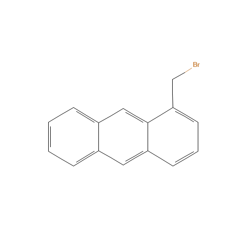 FT-0728211 CAS:24463-14-7 chemical structure