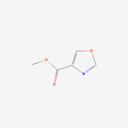 FT-0728216 CAS:170487-38-4 chemical structure