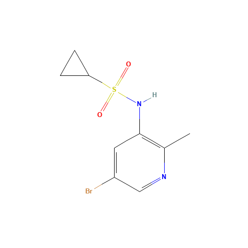 FT-0728219 CAS:1083326-10-6 chemical structure