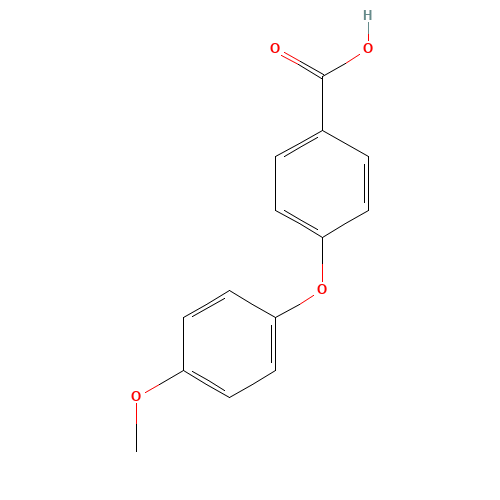 FT-0728230 CAS:3525-22-2 chemical structure