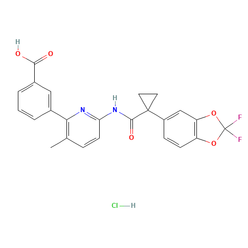 FT-0728248 CAS:1160221-26-0 chemical structure