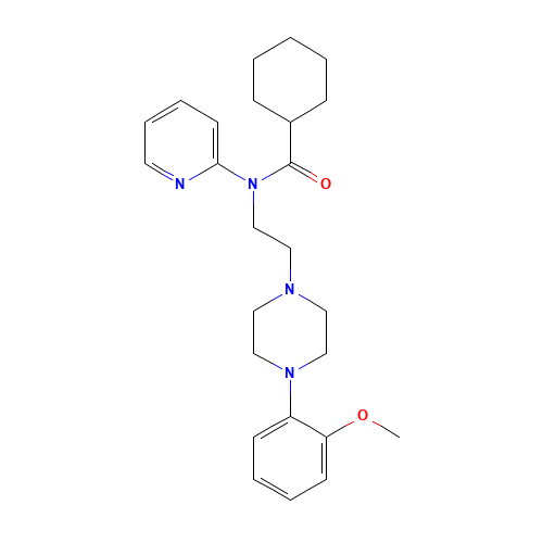 FT-0728251 CAS:162760-96-5 chemical structure