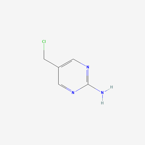 FT-0728255 CAS:769083-57-0 chemical structure