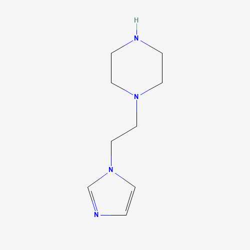 FT-0728258 CAS:381721-55-7 chemical structure