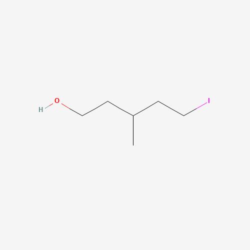 FT-0728263 CAS:1173931-54-8 chemical structure