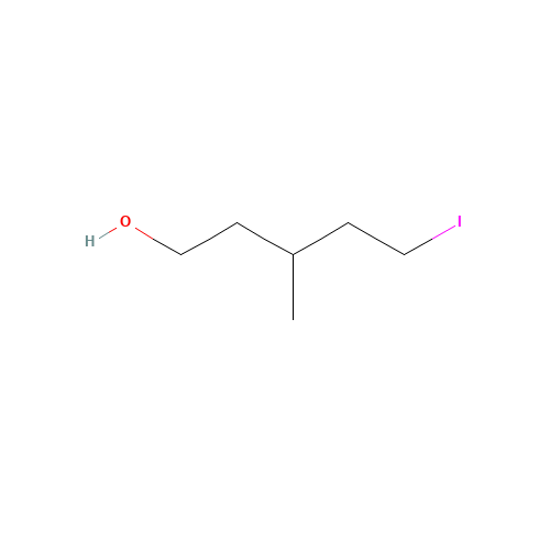 FT-0728263 CAS:1173931-54-8 chemical structure