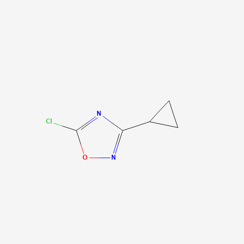 FT-0728264 CAS:1247049-92-8 chemical structure