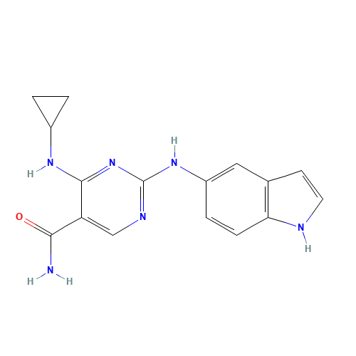 FT-0728265 CAS:1198302-18-9 chemical structure