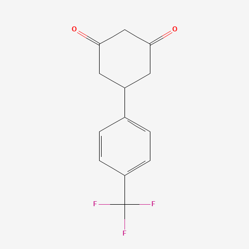 FT-0728268 CAS:55579-69-6 chemical structure