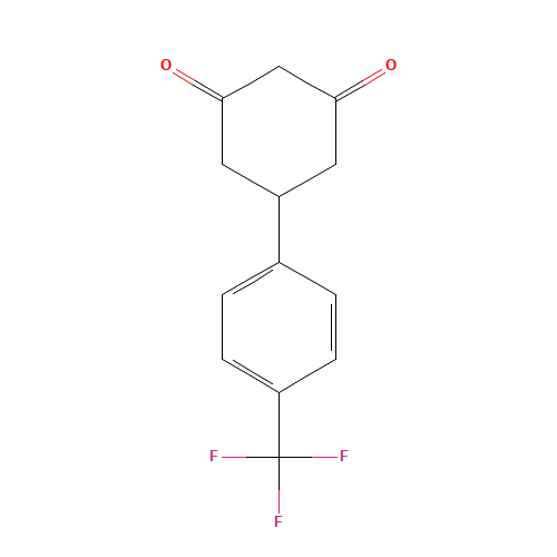 FT-0728268 CAS:55579-69-6 chemical structure