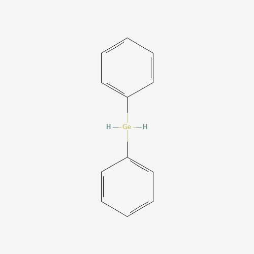 FT-0728272 CAS:1675-58-7 chemical structure