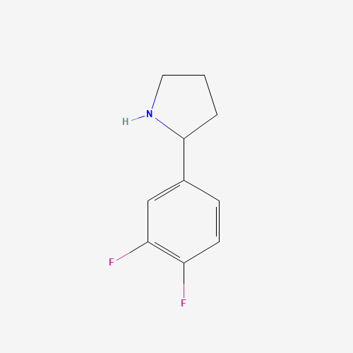 FT-0728275 CAS:298690-75-2 chemical structure