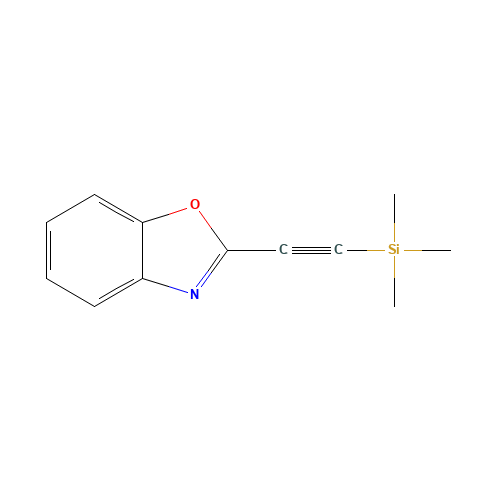 FT-0728278 CAS:1373278-89-7 chemical structure