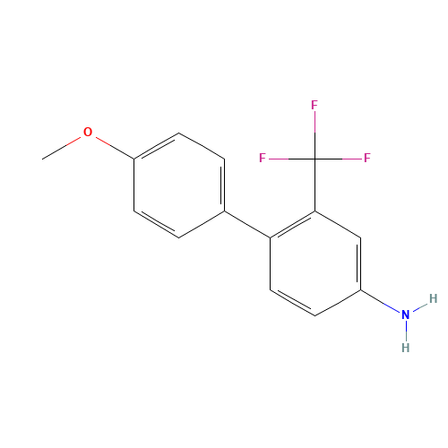 FT-0728281 CAS:1044209-50-8 chemical structure
