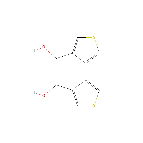 FT-0728299 CAS:23062-33-1 chemical structure