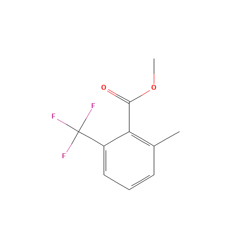 FT-0728301 CAS:934705-57-4 chemical structure