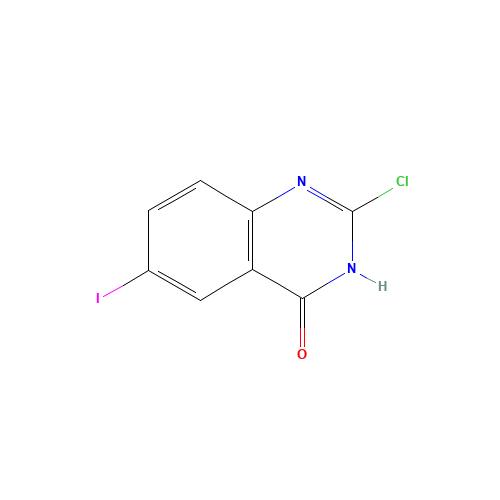 FT-0728307 CAS:438190-96-6 chemical structure