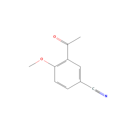 FT-0728308 CAS:682320-24-7 chemical structure