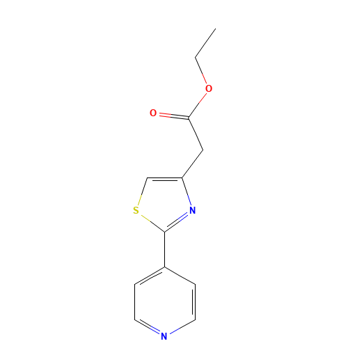 FT-0728310 CAS:80653-68-5 chemical structure