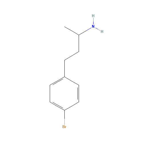 FT-0728318 CAS:1017130-57-2 chemical structure
