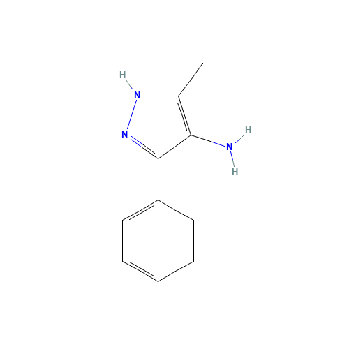 FT-0728319 CAS:1056929-68-0 chemical structure