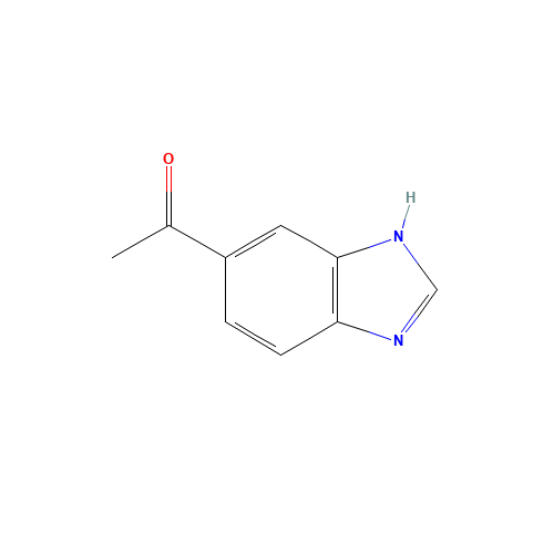 FT-0728325 CAS:58442-16-3 chemical structure
