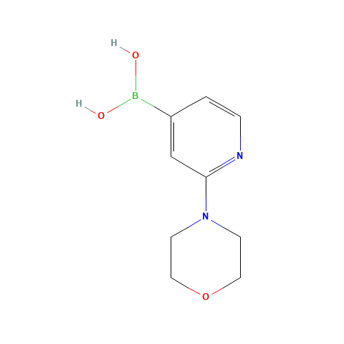 FT-0728329 CAS:952206-85-8 chemical structure