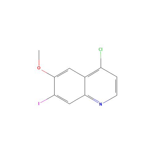 FT-0728333 CAS:1268520-28-0 chemical structure