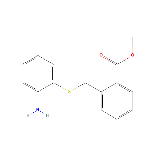 FT-0728336 CAS:1448258-26-1 chemical structure
