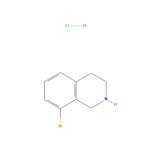 FT-0728340 CAS:1159813-53-2 chemical structure