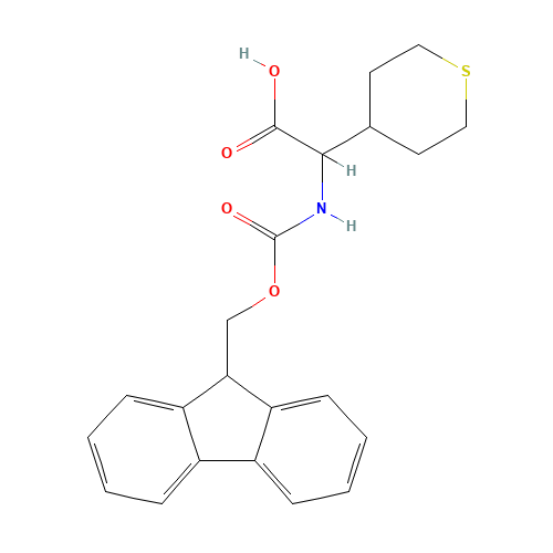 FT-0728345 CAS:443991-25-1 chemical structure