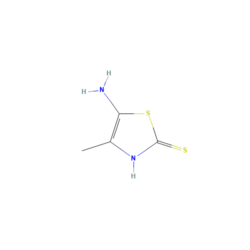 FT-0728347 CAS:412307-38-1 chemical structure