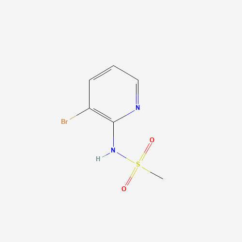 FT-0728348 CAS:620939-74-4 chemical structure
