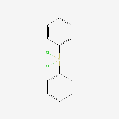 FT-0728350 CAS:2217-81-4 chemical structure