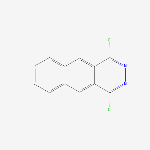 FT-0728352 CAS:30800-67-0 chemical structure