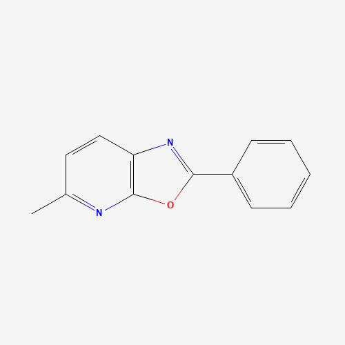 FT-0728355 CAS:52334-17-5 chemical structure