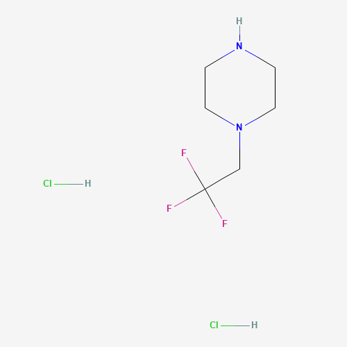 FT-0728359 CAS:13349-91-2 chemical structure