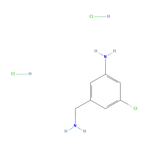 FT-0728360 CAS:102677-75-8 chemical structure
